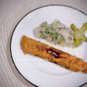 ヒメ日記 2025/01/07 12:33 投稿 天海　百恵 タッチVIP