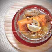 ヒメ日記 2025/01/08 03:33 投稿 天海　百恵 タッチVIP