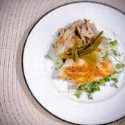 ヒメ日記 2025/01/09 07:19 投稿 天海　百恵 タッチVIP