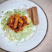 ヒメ日記 2025/01/10 03:03 投稿 天海　百恵 タッチVIP