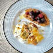 ヒメ日記 2025/01/11 03:18 投稿 天海　百恵 タッチVIP