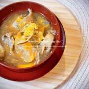 ヒメ日記 2025/01/12 12:14 投稿 天海　百恵 タッチVIP