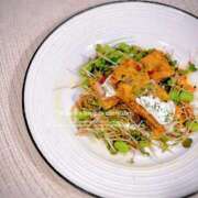 ヒメ日記 2025/01/13 03:42 投稿 天海　百恵 タッチVIP