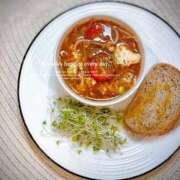 ヒメ日記 2025/01/14 03:27 投稿 天海　百恵 タッチVIP