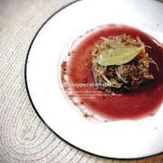 ヒメ日記 2025/01/15 04:12 投稿 天海　百恵 タッチVIP