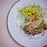 ヒメ日記 2025/01/18 02:48 投稿 天海　百恵 タッチVIP