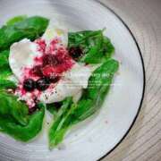 ヒメ日記 2025/01/19 03:57 投稿 天海　百恵 タッチVIP