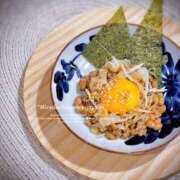 ヒメ日記 2025/01/20 12:13 投稿 天海　百恵 タッチVIP