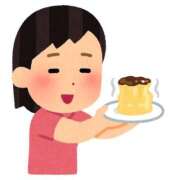 ヒメ日記 2025/01/21 03:54 投稿 天海　百恵 タッチVIP