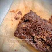 ヒメ日記 2025/01/22 03:03 投稿 天海　百恵 タッチVIP