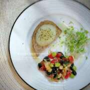 ヒメ日記 2025/01/23 10:13 投稿 天海　百恵 タッチVIP