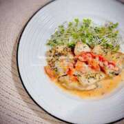 ヒメ日記 2025/01/24 12:12 投稿 天海　百恵 タッチVIP