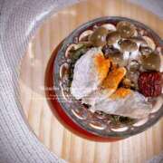 ヒメ日記 2025/01/25 03:27 投稿 天海　百恵 タッチVIP