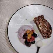 ヒメ日記 2025/01/26 02:44 投稿 天海　百恵 タッチVIP