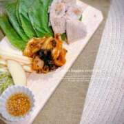 ヒメ日記 2025/01/28 02:03 投稿 天海　百恵 タッチVIP