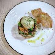 ヒメ日記 2025/01/29 03:33 投稿 天海　百恵 タッチVIP