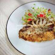 ヒメ日記 2025/01/30 02:57 投稿 天海　百恵 タッチVIP