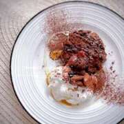 ヒメ日記 2025/01/31 11:43 投稿 天海　百恵 タッチVIP