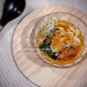 ヒメ日記 2025/02/01 03:48 投稿 天海　百恵 タッチVIP