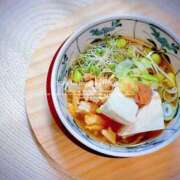 ヒメ日記 2025/02/02 03:03 投稿 天海　百恵 タッチVIP