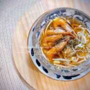 ヒメ日記 2025/02/04 03:12 投稿 天海　百恵 タッチVIP