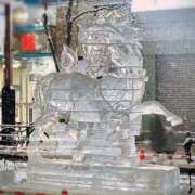 ヒメ日記 2025/02/05 02:48 投稿 天海　百恵 タッチVIP