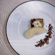 ヒメ日記 2025/02/06 02:48 投稿 天海　百恵 タッチVIP