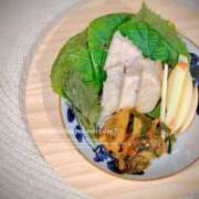 ヒメ日記 2025/02/07 03:33 投稿 天海　百恵 タッチVIP