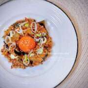 ヒメ日記 2025/02/08 02:18 投稿 天海　百恵 タッチVIP