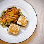 ヒメ日記 2025/02/09 03:03 投稿 天海　百恵 タッチVIP