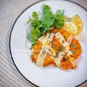 ヒメ日記 2025/02/10 10:21 投稿 天海　百恵 タッチVIP