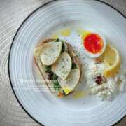 ヒメ日記 2025/02/12 02:04 投稿 天海　百恵 タッチVIP