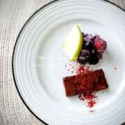 ヒメ日記 2025/02/13 01:49 投稿 天海　百恵 タッチVIP