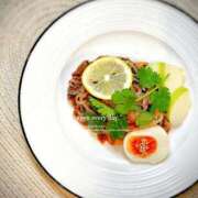 ヒメ日記 2025/02/14 02:19 投稿 天海　百恵 タッチVIP