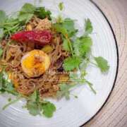 ヒメ日記 2025/02/15 03:03 投稿 天海　百恵 タッチVIP