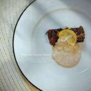 ヒメ日記 2025/02/17 02:34 投稿 天海　百恵 タッチVIP