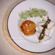 ヒメ日記 2025/02/19 09:20 投稿 天海　百恵 タッチVIP