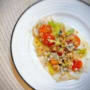 ヒメ日記 2025/02/20 02:48 投稿 天海　百恵 タッチVIP