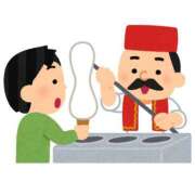 ヒメ日記 2025/02/20 16:49 投稿 天海　百恵 タッチVIP