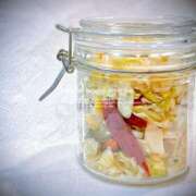 ヒメ日記 2025/02/21 11:50 投稿 天海　百恵 タッチVIP