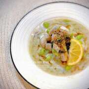 ヒメ日記 2025/02/22 08:58 投稿 天海　百恵 タッチVIP