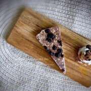 ヒメ日記 2025/02/23 02:04 投稿 天海　百恵 タッチVIP