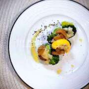 ヒメ日記 2025/02/25 02:49 投稿 天海　百恵 タッチVIP