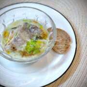 ヒメ日記 2025/02/26 12:26 投稿 天海　百恵 タッチVIP