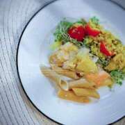 ヒメ日記 2025/02/27 02:34 投稿 天海　百恵 タッチVIP