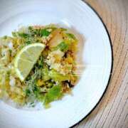 ヒメ日記 2025/02/28 03:18 投稿 天海　百恵 タッチVIP