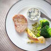 ヒメ日記 2025/03/01 12:28 投稿 天海　百恵 タッチVIP