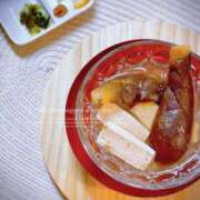 ヒメ日記 2025/03/03 03:03 投稿 天海　百恵 タッチVIP