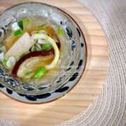 ヒメ日記 2025/03/04 02:49 投稿 天海　百恵 タッチVIP