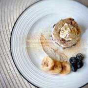 ヒメ日記 2025/03/04 21:18 投稿 天海　百恵 タッチVIP